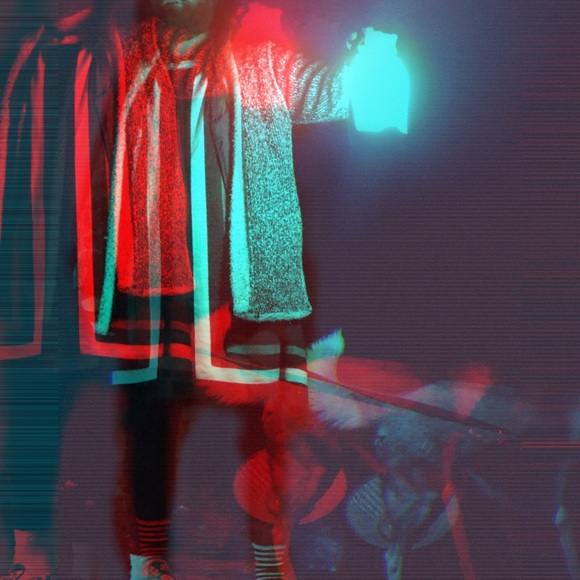 Meet your Posher, Benjamin - Picture 3 of 8